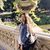 Irene Fung's profile image