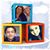 Dorothy Padilla Martinez's profile image