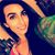 Pinkle Dhesi's profile image