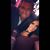 Brandi Dusavage's profile image