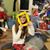 Amber Panzarella Butte's profile image