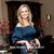 Kinga Korpacz's profile image