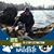 Bill Kleinbord's profile image