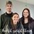 Kathy Hatten Piehl's profile image