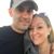 Amanda Bokish's profile image