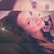 Debbie Hartley Vieira's profile image
