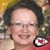 Beth Lewis's profile image