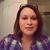 Lisa Soto's profile image