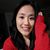 Mimi Vu's profile image