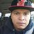 Jose Mauricio Garcia's profile image