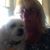 Marylouise Curtis's profile image