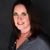 Denise Janowski's profile image