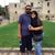 Yesenia Del Villar's profile image