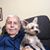 Belinda Whittington Alley's profile image