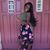 Arielle Edwards's profile image