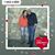 Maria Dolores Rubio's profile image