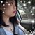 Faye Wu's profile image