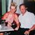 Renee Havrilla-Bagin's profile image