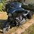 Paul Brannock's profile image