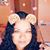 Jeanette Corona's profile image