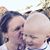 Tamra Kessler's profile image