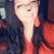 Skylene Riggs Adams's profile image