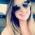 Kelly Hagin's profile image