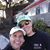 Alisha J Gibson's profile image
