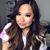 Erica Cueto Lim's profile image