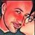 Kenneth Bermudez's profile image