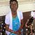 Tonya Shannon's profile image