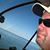 Dave Gillis's profile image