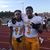 Jacori Jacobs's profile image