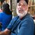 Mark Kersey's profile image