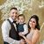 Amanda Esposito Sausa's profile image