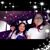 Perla Elias's profile image