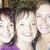 Pam Travis's profile image