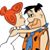 Graziano Paul-MaryAnn Graziano's profile image