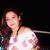 Isurini Sandarenu Ranasinghe's profile image