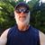 David Cullen's profile image