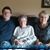 Linda O'Connell Shaw's profile image