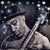 Anthony Jones's profile image