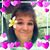DeeDee Myers Whisnant's profile image