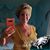 Robin Clark Brazell's profile image