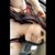 Becca McNeal's profile image
