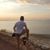 Alessio Fois's profile image