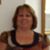 Kim Watson's profile image
