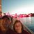 Susan Hoppe Hunt's profile image