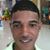 Emerson Araujo's profile image