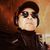 Domingo Gadia's profile image